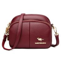 uploads/erp/collection/images/Luggage Bags/yeshunxb/XU0602531/img_b/XU0602531_img_b_1